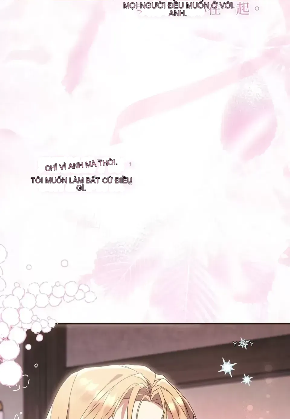 Pháp sư, tôi có thể triệu tập bạn đến với tôi không? Chương 1-36