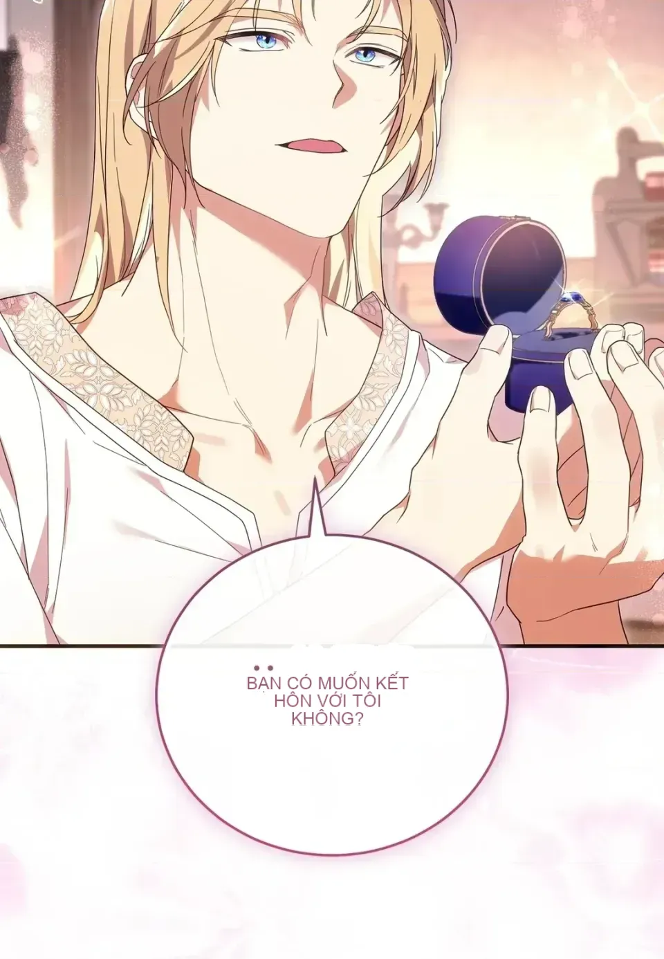 Pháp sư, tôi có thể triệu tập bạn đến với tôi không? Chương 1-36