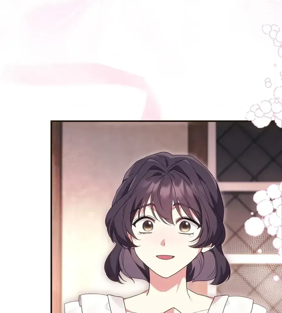 Pháp sư, tôi có thể triệu tập bạn đến với tôi không? Chương 1-36