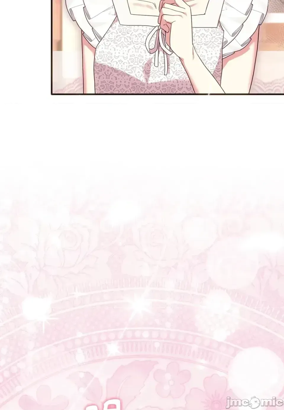 Pháp sư, tôi có thể triệu tập bạn đến với tôi không? Chương 1-36