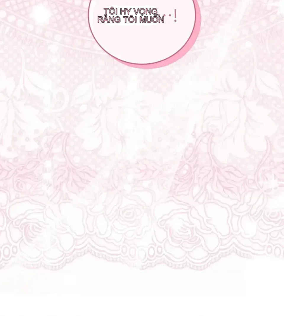 Pháp sư, tôi có thể triệu tập bạn đến với tôi không? Chương 1-36