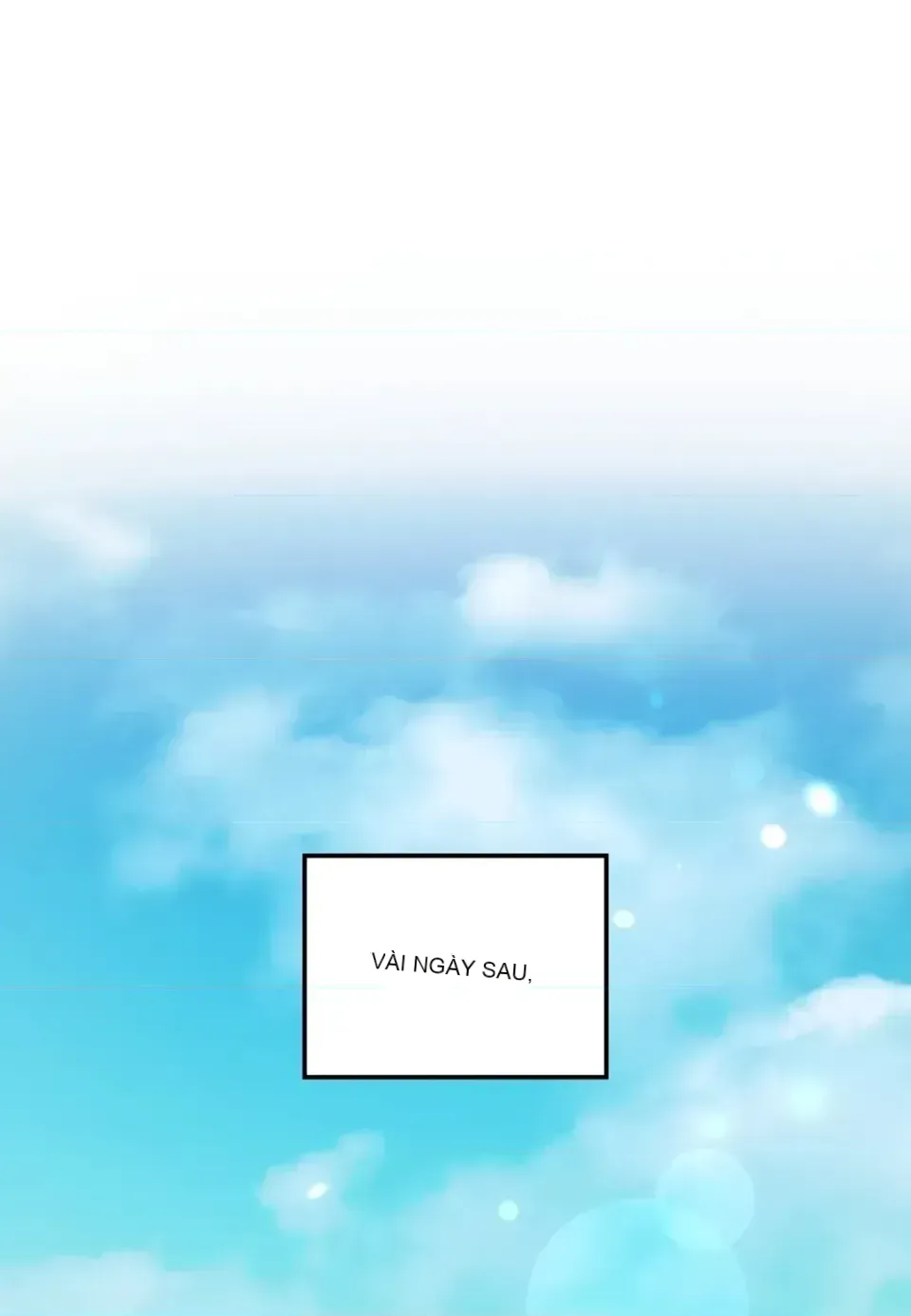 Pháp sư, tôi có thể triệu tập bạn đến với tôi không? Chương 1-36