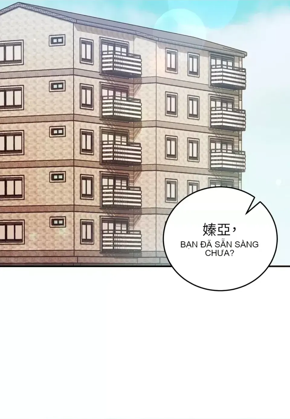 Pháp sư, tôi có thể triệu tập bạn đến với tôi không? Chương 1-36