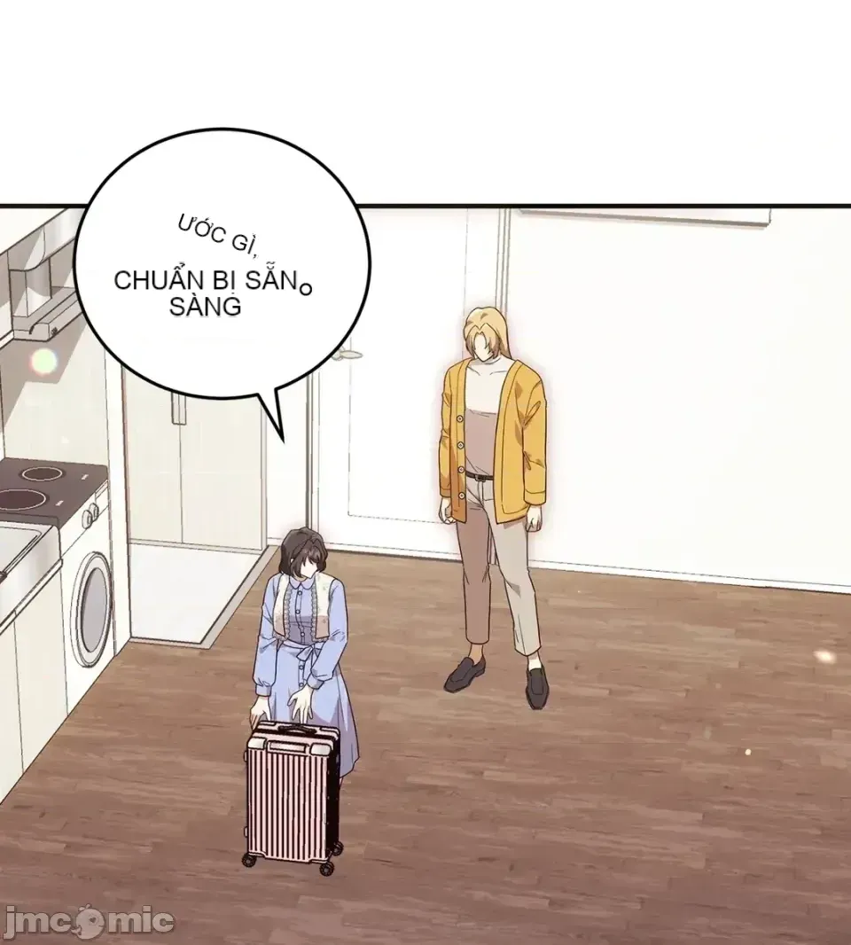 Pháp sư, tôi có thể triệu tập bạn đến với tôi không? Chương 1-36