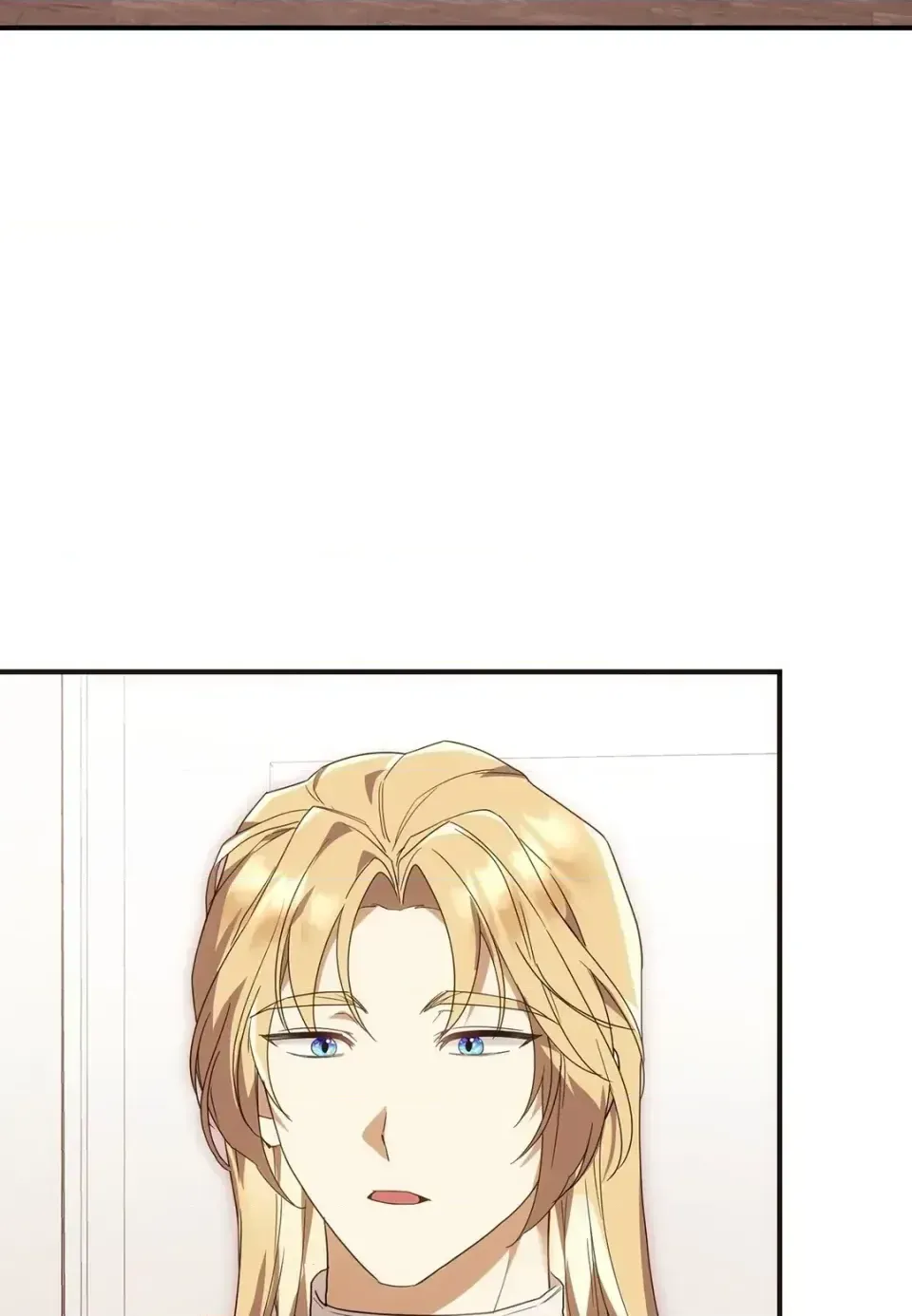 Pháp sư, tôi có thể triệu tập bạn đến với tôi không? Chương 1-36