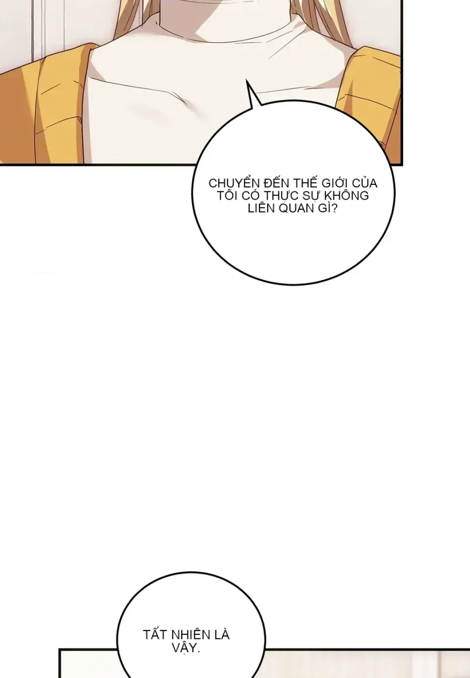 Pháp sư, tôi có thể triệu tập bạn đến với tôi không? Chương 1-36