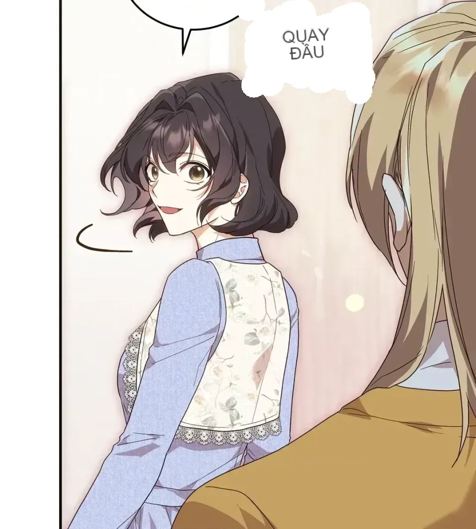 Pháp sư, tôi có thể triệu tập bạn đến với tôi không? Chương 1-36