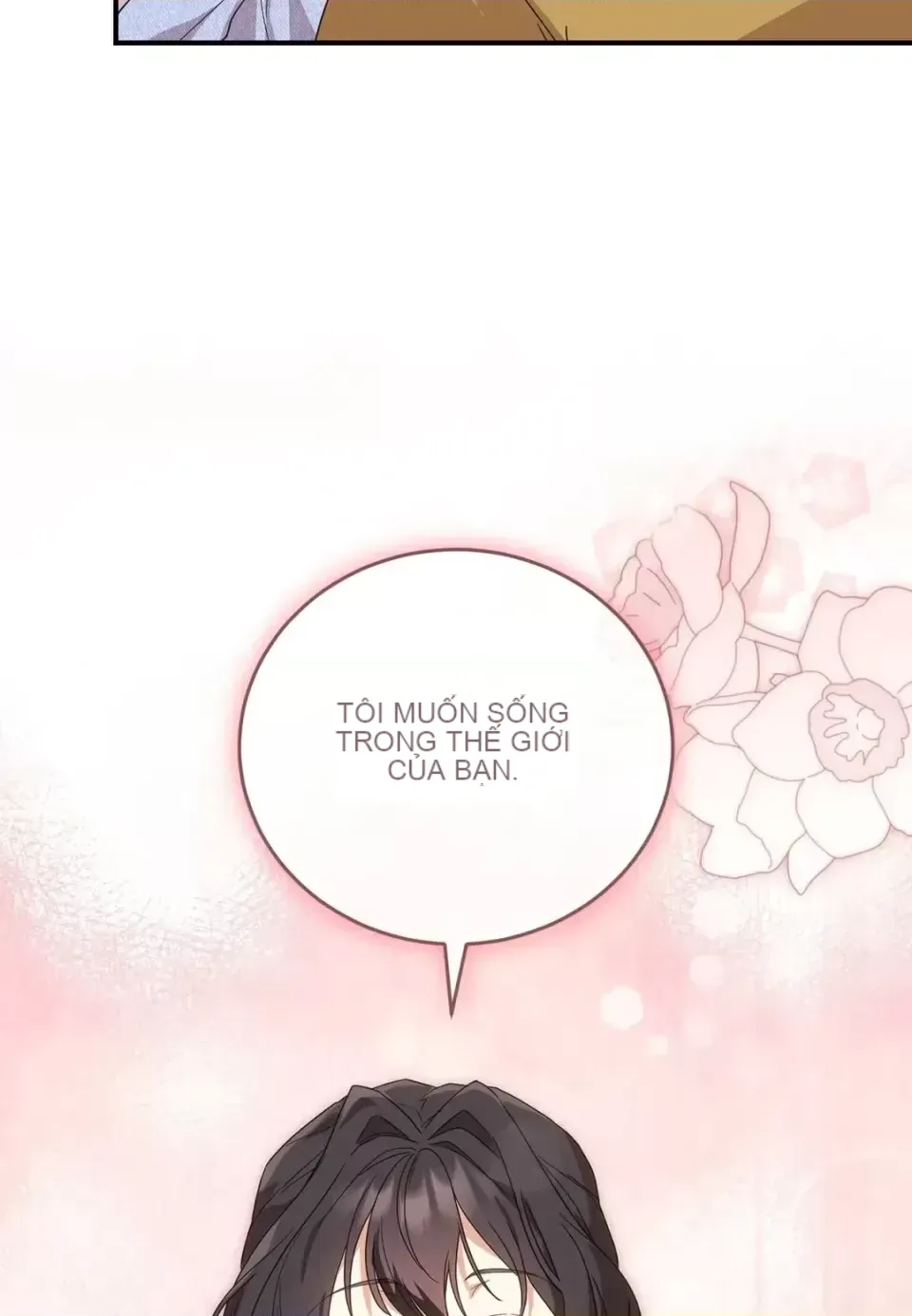 Pháp sư, tôi có thể triệu tập bạn đến với tôi không? Chương 1-36