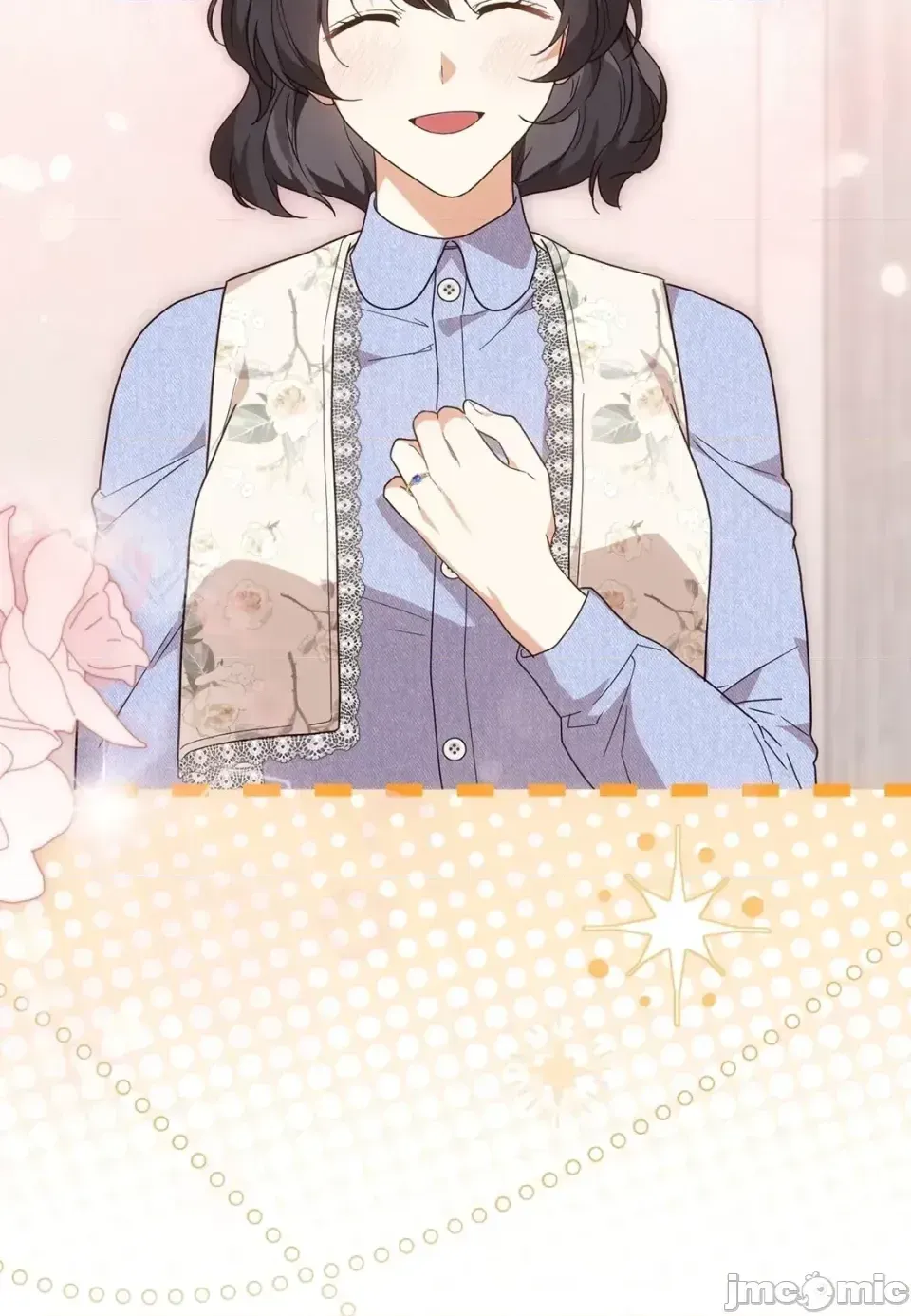 Pháp sư, tôi có thể triệu tập bạn đến với tôi không? Chương 1-36