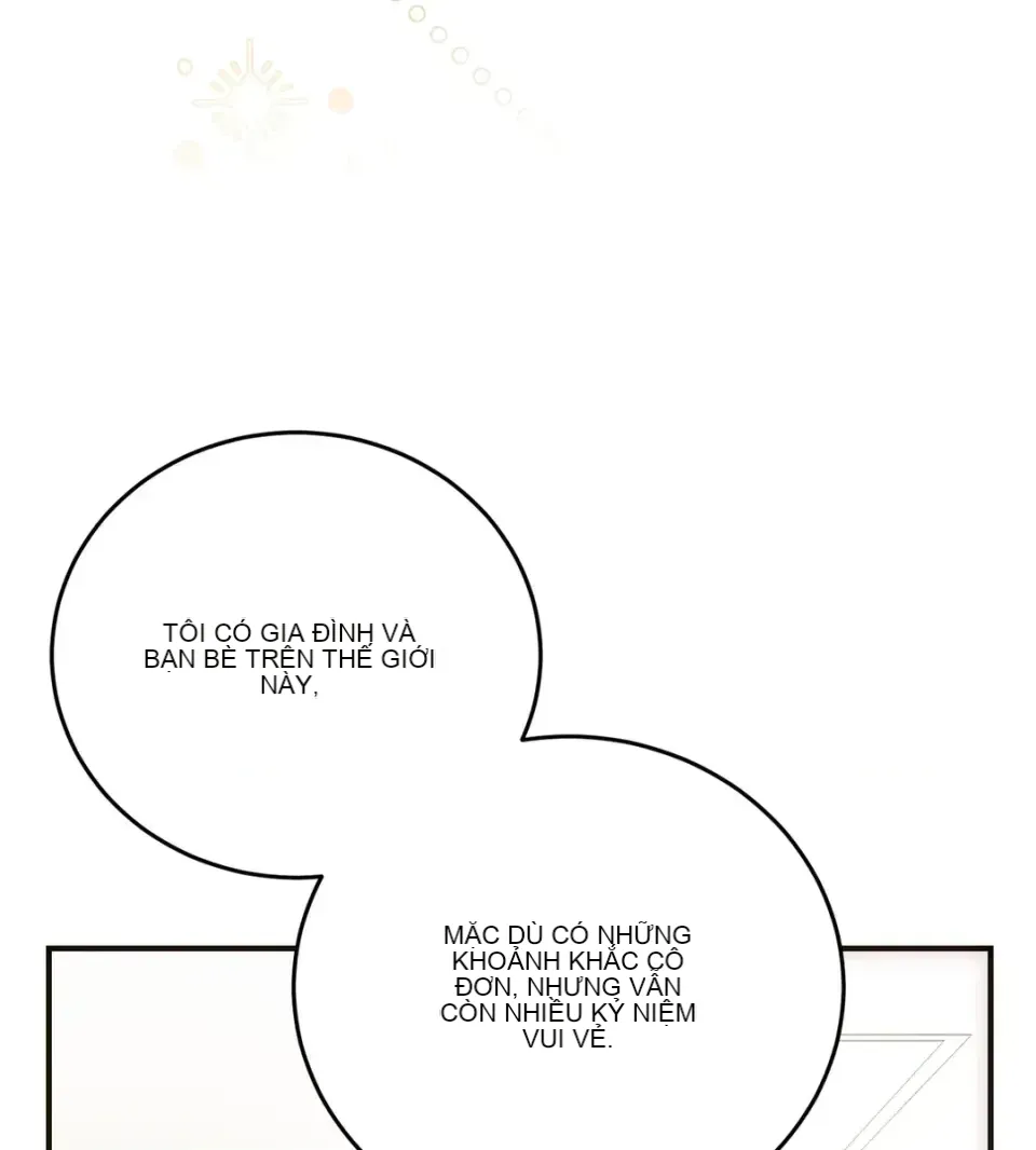 Pháp sư, tôi có thể triệu tập bạn đến với tôi không? Chương 1-36