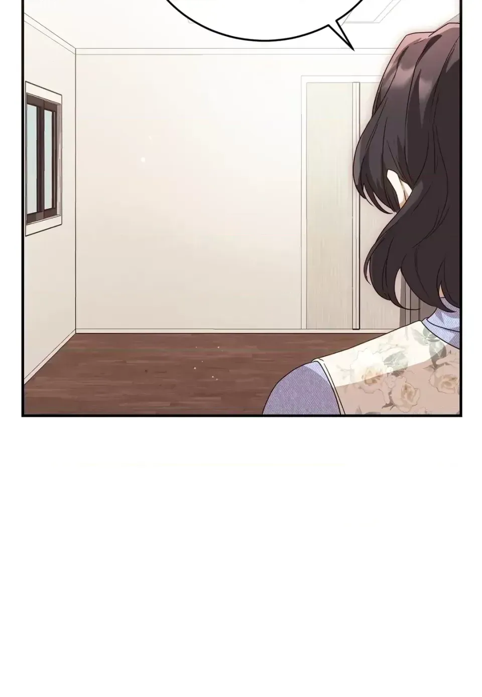 Pháp sư, tôi có thể triệu tập bạn đến với tôi không? Chương 1-36