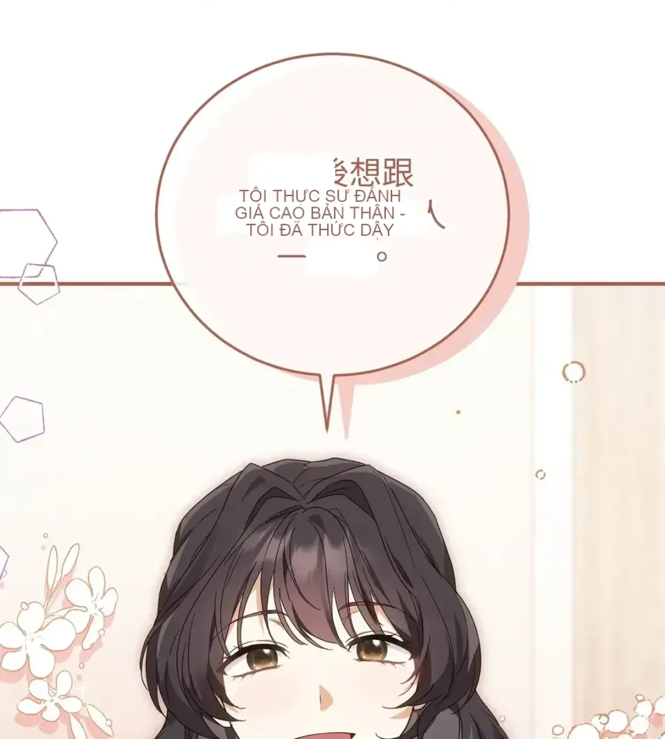 Pháp sư, tôi có thể triệu tập bạn đến với tôi không? Chương 1-36