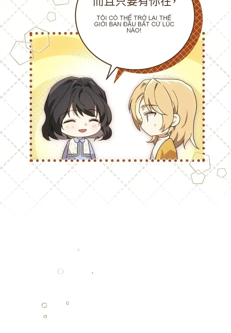 Pháp sư, tôi có thể triệu tập bạn đến với tôi không? Chương 1-36