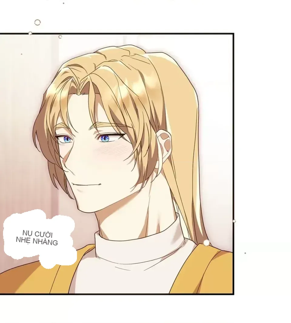 Pháp sư, tôi có thể triệu tập bạn đến với tôi không? Chương 1-36