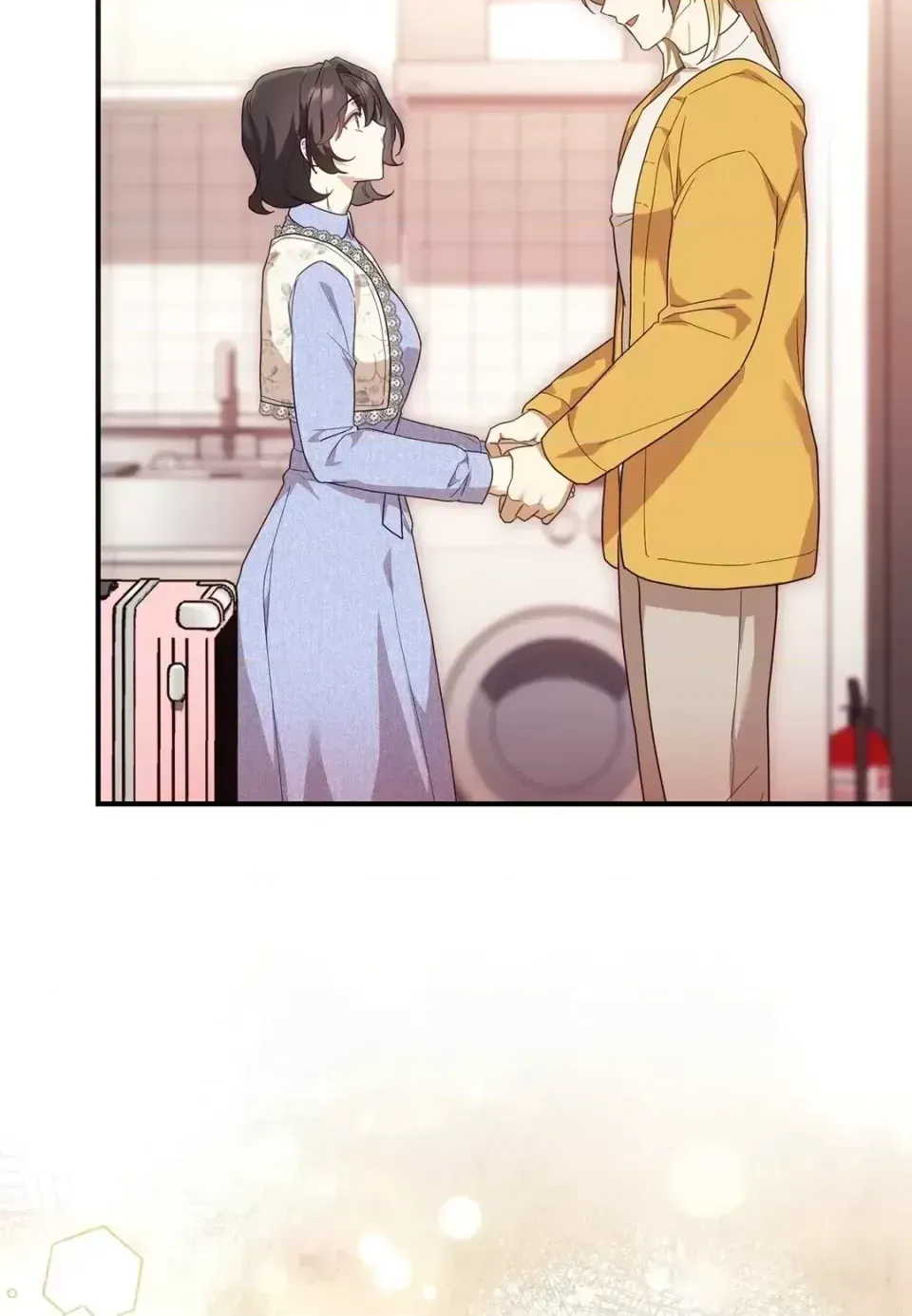 Pháp sư, tôi có thể triệu tập bạn đến với tôi không? Chương 1-36