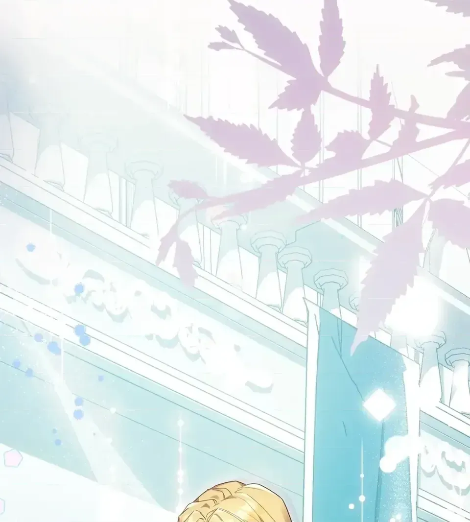 Pháp sư, tôi có thể triệu tập bạn đến với tôi không? Chương 1-36