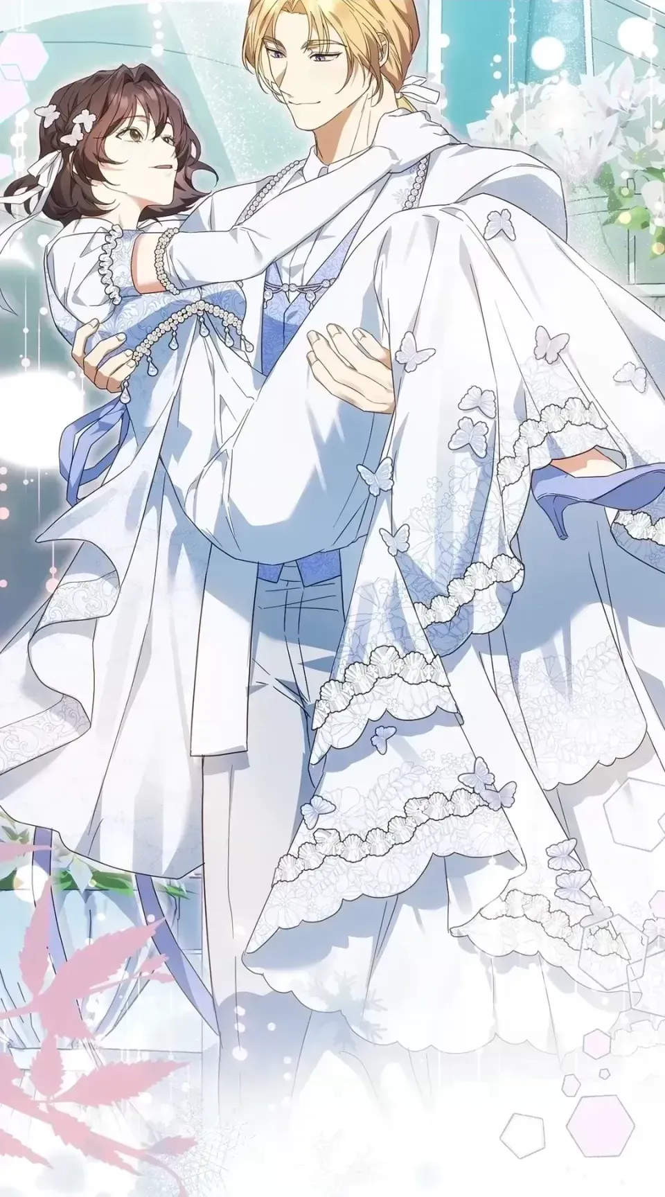 Pháp sư, tôi có thể triệu tập bạn đến với tôi không? Chương 1-36