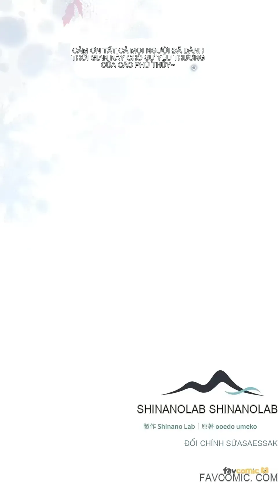 Pháp sư, tôi có thể triệu tập bạn đến với tôi không? Chương 1-36