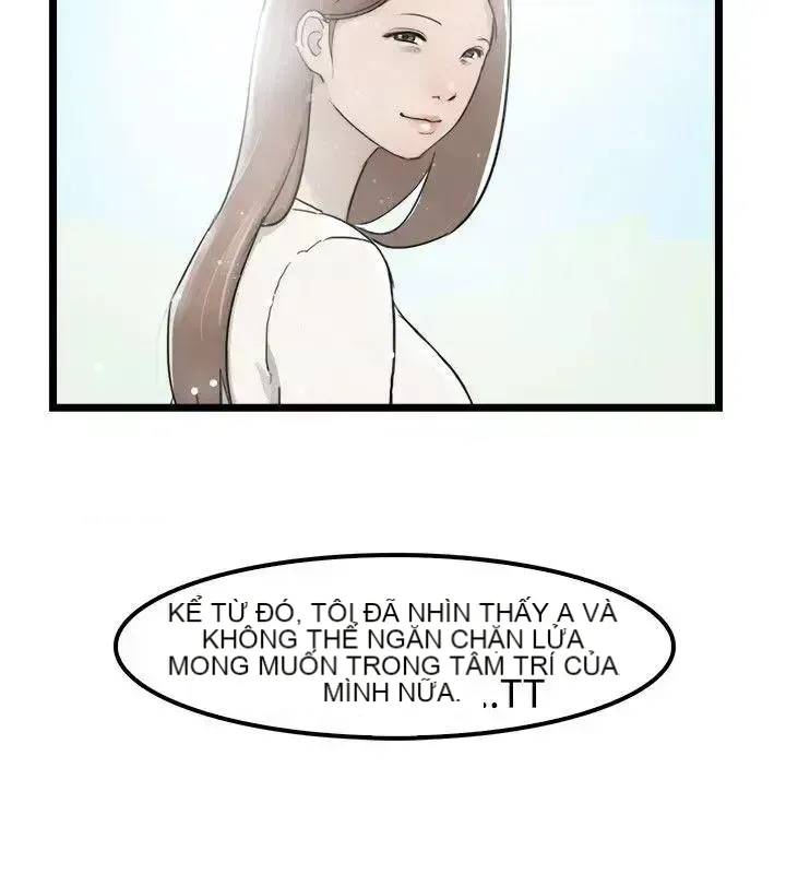 Phát sóng trực tiếp đêm khuya của thần tượng thuần khiết Chương 1-12