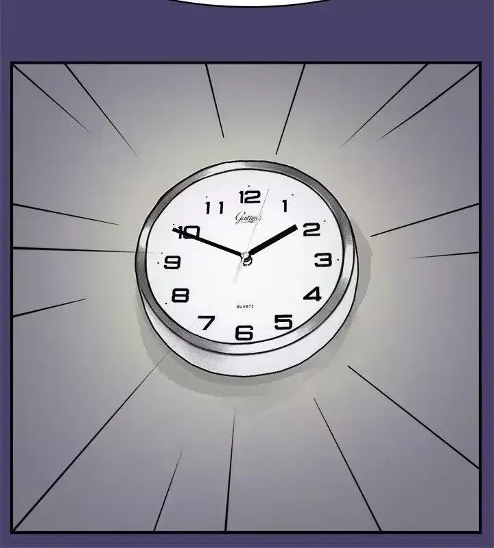 Phát sóng trực tiếp đêm khuya của thần tượng thuần khiết Chương 1-12