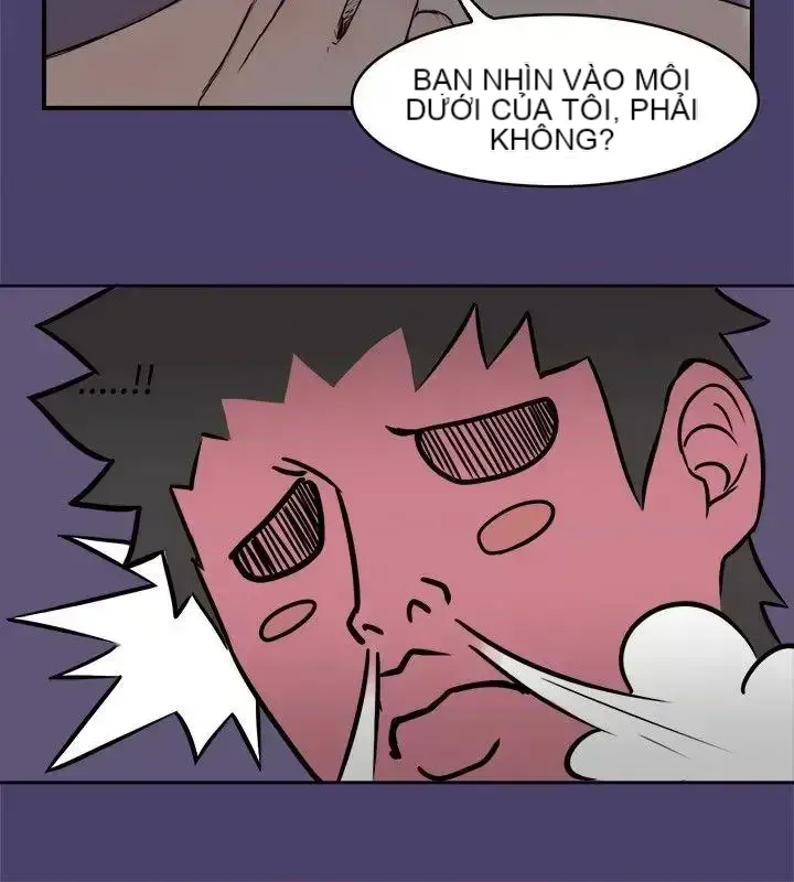 Phát sóng trực tiếp đêm khuya của thần tượng thuần khiết Chương 1-12