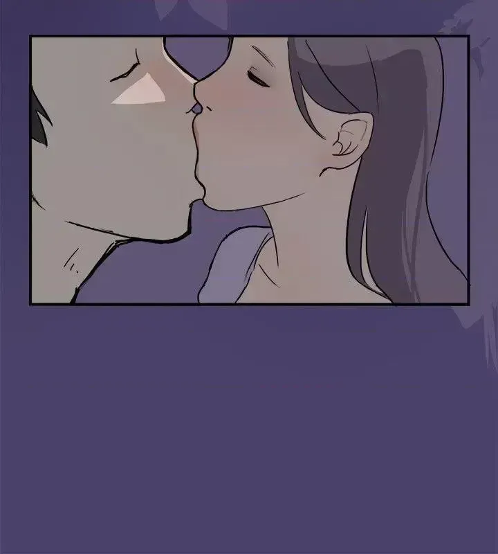 Phát sóng trực tiếp đêm khuya của thần tượng thuần khiết Chương 1-12