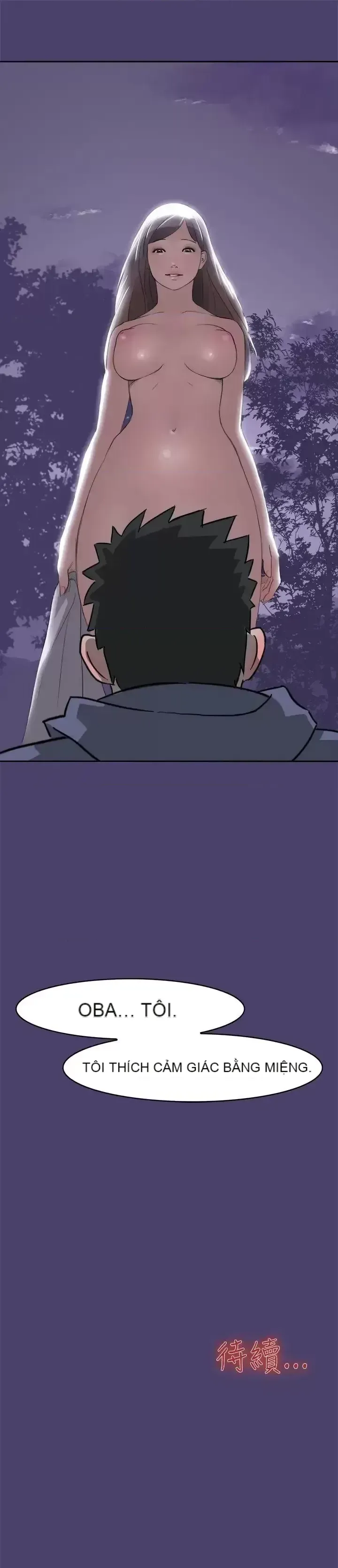 Phát sóng trực tiếp đêm khuya của thần tượng thuần khiết Chương 1-12