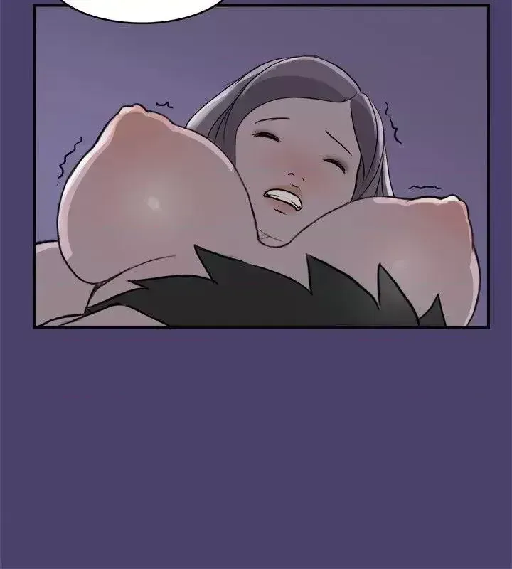 Phát sóng trực tiếp đêm khuya của thần tượng thuần khiết Chương 1-12