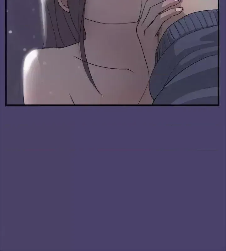 Phát sóng trực tiếp đêm khuya của thần tượng thuần khiết Chương 1-12