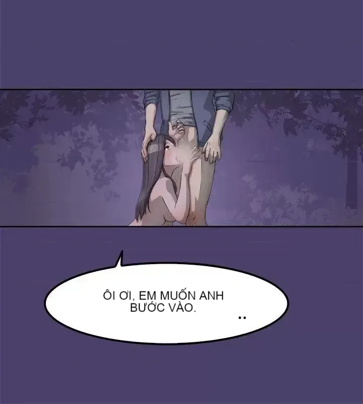 Phát sóng trực tiếp đêm khuya của thần tượng thuần khiết Chương 1-12