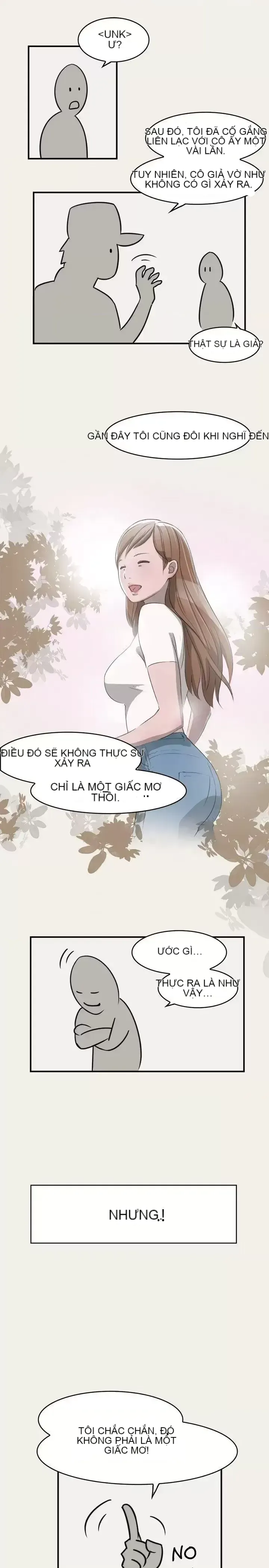 Phát sóng trực tiếp đêm khuya của thần tượng thuần khiết Chương 1-12