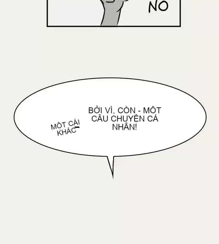 Phát sóng trực tiếp đêm khuya của thần tượng thuần khiết Chương 1-12