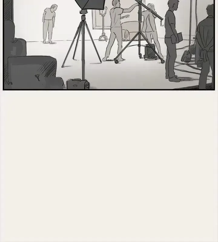 Phát sóng trực tiếp đêm khuya của thần tượng thuần khiết Chương 1-12