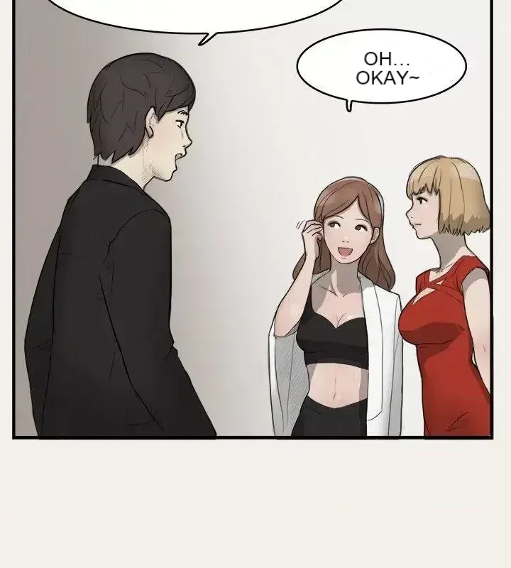 Phát sóng trực tiếp đêm khuya của thần tượng thuần khiết Chương 1-12