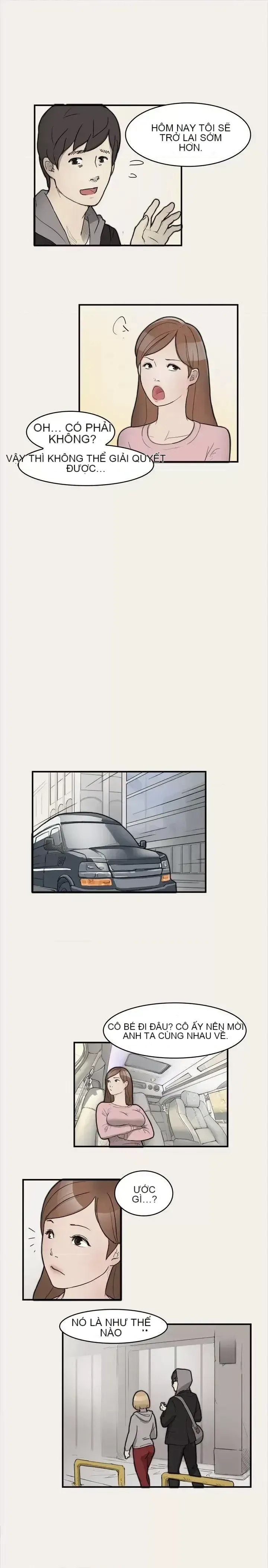 Phát sóng trực tiếp đêm khuya của thần tượng thuần khiết Chương 1-12