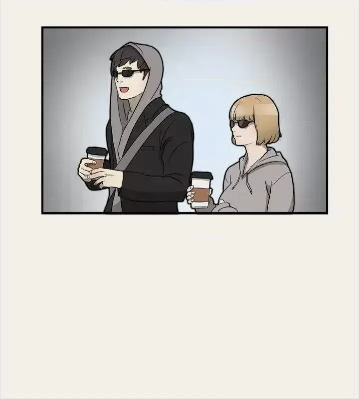 Phát sóng trực tiếp đêm khuya của thần tượng thuần khiết Chương 1-12