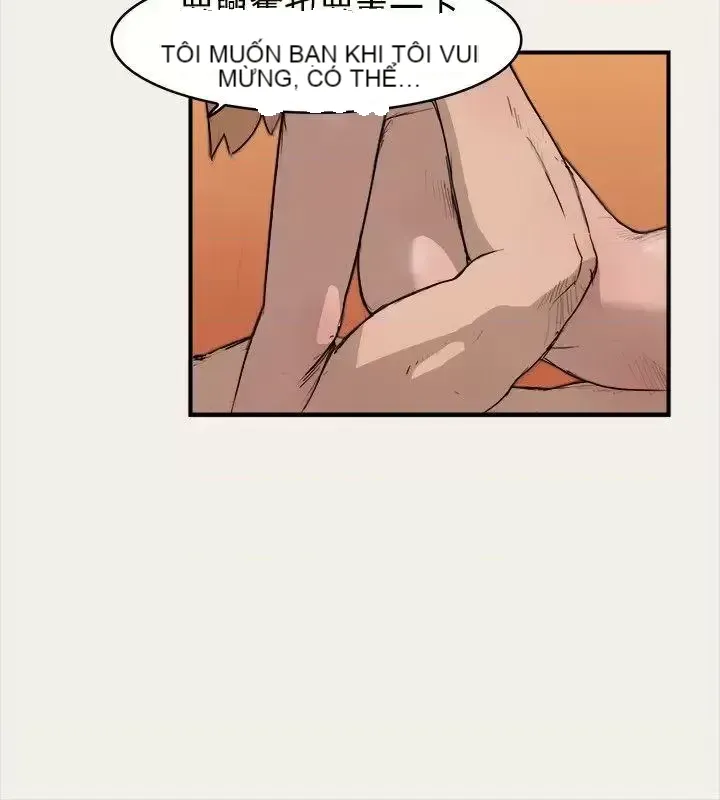 Phát sóng trực tiếp đêm khuya của thần tượng thuần khiết Chương 1-12