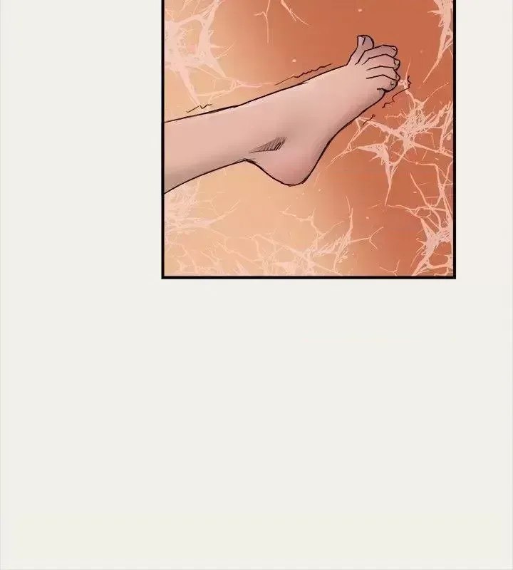 Phát sóng trực tiếp đêm khuya của thần tượng thuần khiết Chương 1-12