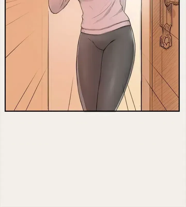 Phát sóng trực tiếp đêm khuya của thần tượng thuần khiết Chương 1-12