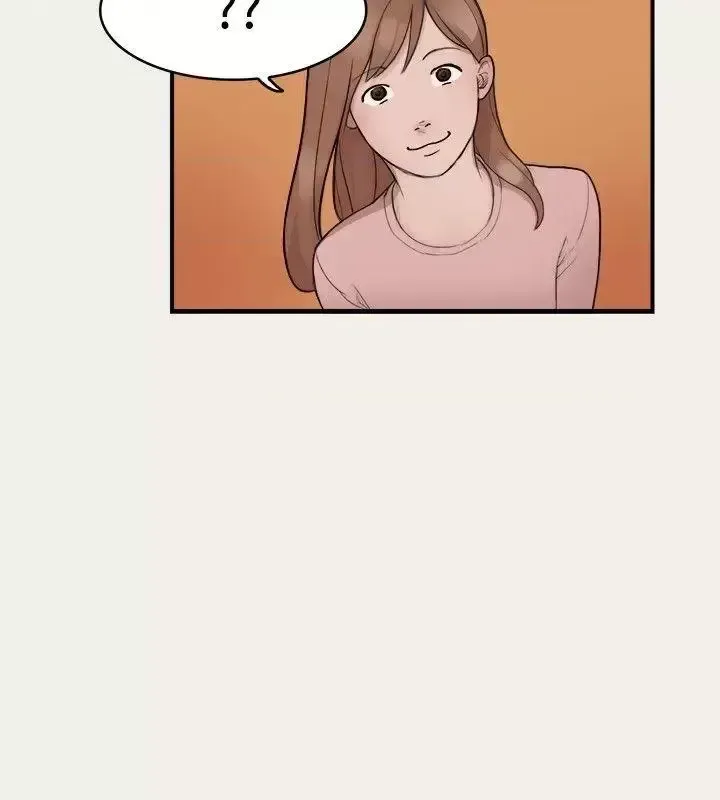 Phát sóng trực tiếp đêm khuya của thần tượng thuần khiết Chương 1-12