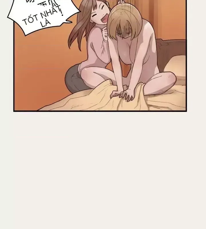 Phát sóng trực tiếp đêm khuya của thần tượng thuần khiết Chương 1-12