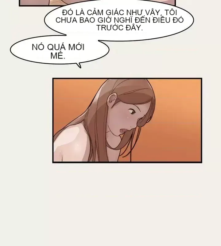 Phát sóng trực tiếp đêm khuya của thần tượng thuần khiết Chương 1-12