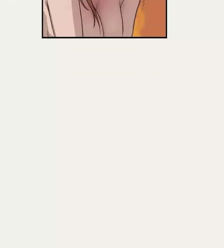 Phát sóng trực tiếp đêm khuya của thần tượng thuần khiết Chương 1-12