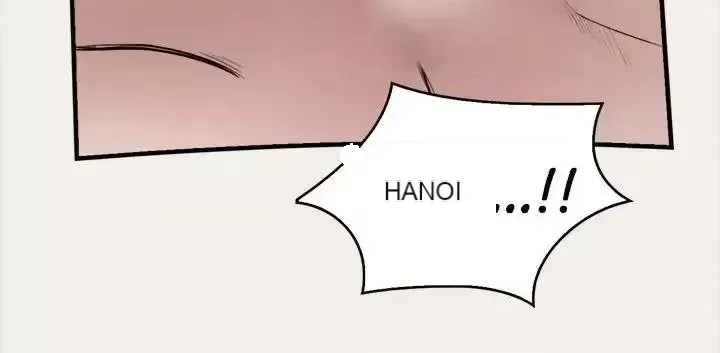 Phát sóng trực tiếp đêm khuya của thần tượng thuần khiết Chương 1-12