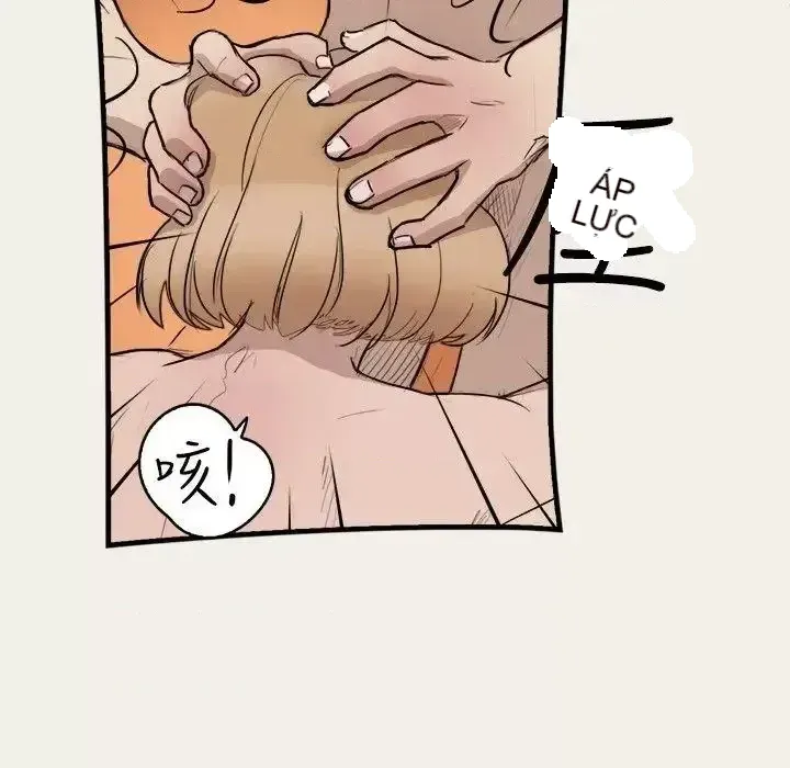 Phát sóng trực tiếp đêm khuya của thần tượng thuần khiết Chương 1-12