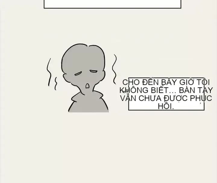 Phát sóng trực tiếp đêm khuya của thần tượng thuần khiết Chương 1-12