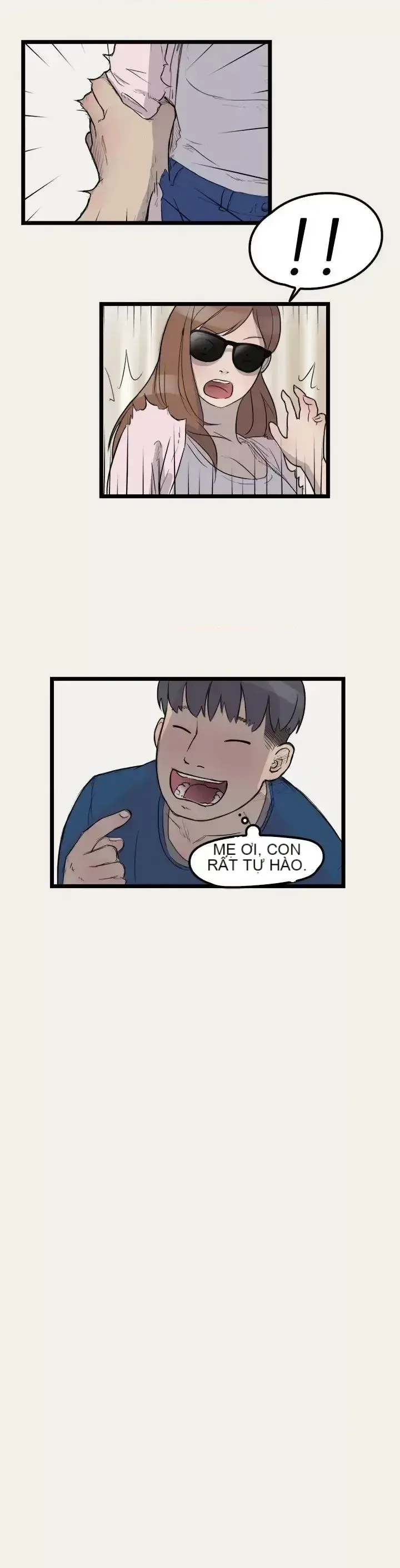 Phát sóng trực tiếp đêm khuya của thần tượng thuần khiết Chương 1-12