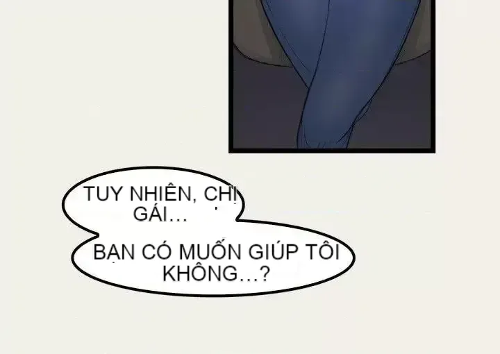 Phát sóng trực tiếp đêm khuya của thần tượng thuần khiết Chương 1-12