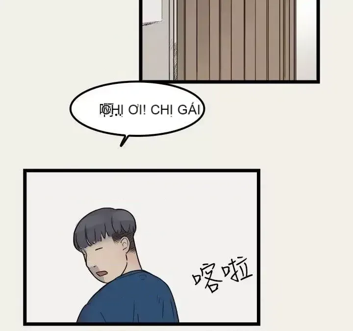 Phát sóng trực tiếp đêm khuya của thần tượng thuần khiết Chương 1-12