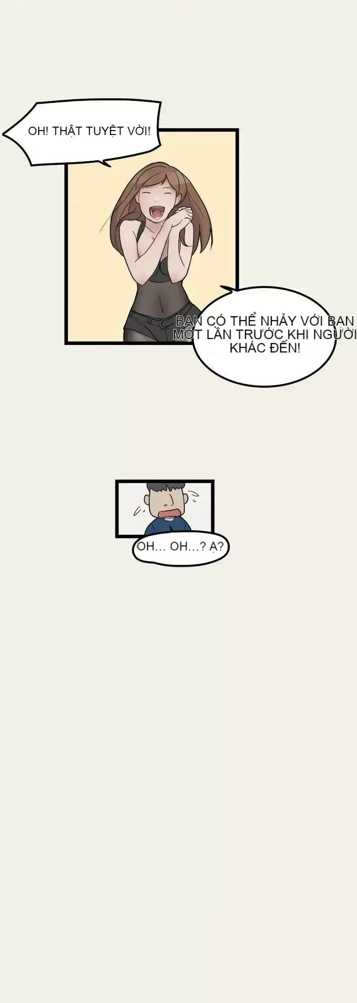 Phát sóng trực tiếp đêm khuya của thần tượng thuần khiết Chương 1-12